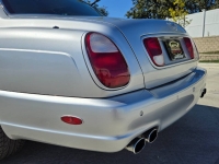 2006 Bentley Arnage for sale in Addison, Illinois (ID-134600)