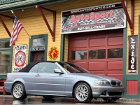 2006 BMW 325i for sale in Riverhead, New York (ID-144451)