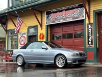 2006 BMW 325i for sale in Riverhead, New York (ID-144451)