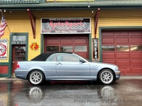 2006 BMW 325i for sale in Riverhead, New York (ID-144451)