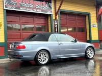 2006 BMW 325i for sale in Riverhead, New York (ID-144451)