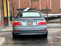 2006 BMW 325i for sale in Riverhead, New York (ID-144451)