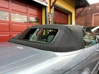 2006 BMW 325i for sale in Riverhead, New York (ID-144451)