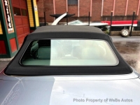 2006 BMW 325i for sale in Riverhead, New York (ID-144451)