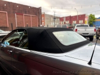 2006 BMW 325i for sale in Riverhead, New York (ID-144451)