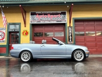 2006 BMW 325i for sale in Riverhead, New York (ID-144451)