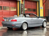 2006 BMW 325i for sale in Riverhead, New York (ID-144451)