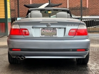 2006 BMW 325i for sale in Riverhead, New York (ID-144451)