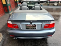 2006 BMW 325i for sale in Riverhead, New York (ID-144451)