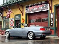 2006 BMW 325i for sale in Riverhead, New York (ID-144451)