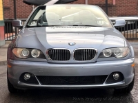 2006 BMW 325i for sale in Riverhead, New York (ID-144451)