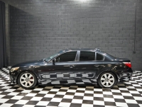 2006 BMW 5 Series for sale in Addison, Illinois (ID-162051)