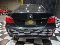 2006 BMW 5 Series for sale in Addison, Illinois (ID-162051)