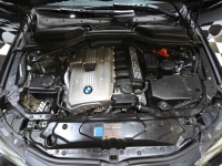 2006 BMW 5 Series for sale in Addison, Illinois (ID-162051)