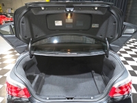 2006 BMW 5 Series for sale in Addison, Illinois (ID-162051)