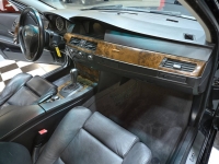 2006 BMW 5 Series for sale in Addison, Illinois (ID-162051)