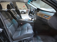 2006 BMW 5 Series for sale in Addison, Illinois (ID-162051)