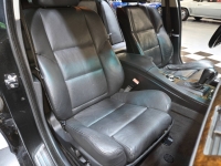 2006 BMW 5 Series for sale in Addison, Illinois (ID-162051)