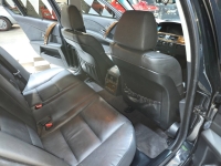 2006 BMW 5 Series for sale in Addison, Illinois (ID-162051)