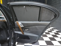 2006 BMW 5 Series for sale in Addison, Illinois (ID-162051)