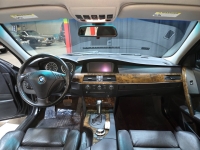 2006 BMW 5 Series for sale in Addison, Illinois (ID-162051)