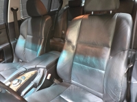 2006 BMW 5 Series for sale in Addison, Illinois (ID-162051)