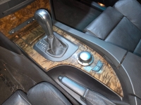 2006 BMW 5 Series for sale in Addison, Illinois (ID-162051)