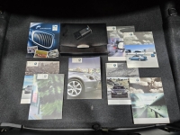 2006 BMW 5 Series for sale in Addison, Illinois (ID-162051)