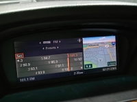 2006 BMW 5 Series for sale in Addison, Illinois (ID-162051)