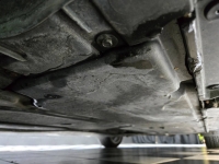 2006 BMW 5 Series for sale in Addison, Illinois (ID-162051)