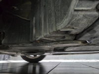 2006 BMW 5 Series for sale in Addison, Illinois (ID-162051)