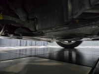 2006 BMW 5 Series for sale in Addison, Illinois (ID-162051)