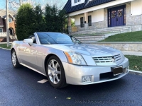 2006 Cadillac XLR for sale in Riverhead, New York (ID-137352)