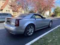 2006 Cadillac XLR for sale in Riverhead, New York (ID-137352)