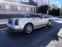 2006 Cadillac XLR for sale in Riverhead, New York (ID-137352)