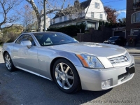 2006 Cadillac XLR for sale in Riverhead, New York (ID-137352)