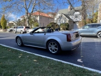 2006 Cadillac XLR for sale in Riverhead, New York (ID-137352)