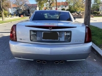 2006 Cadillac XLR for sale in Riverhead, New York (ID-137352)