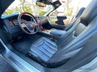 2006 Cadillac XLR for sale in Riverhead, New York (ID-137352)
