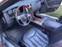 2006 Cadillac XLR for sale in Riverhead, New York (ID-137352)