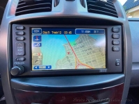 2006 Cadillac XLR for sale in Riverhead, New York (ID-137352)