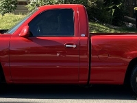 2006 Chevrolet 1500 for sale (ID-164389)