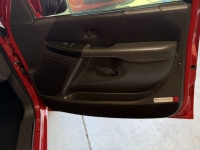 2006 Chevrolet 1500 for sale (ID-164389)