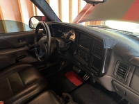 2006 Chevrolet 1500 for sale (ID-164389)