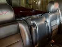 2006 Chevrolet 1500 for sale (ID-164389)