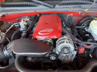 2006 Chevrolet 1500 for sale (ID-164389)
