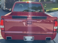 2006 Chevrolet 1500 for sale (ID-164389)