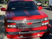 2006 Chevrolet 1500 for sale (ID-164389)