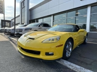 2006 Chevrolet Corvette for sale in Riverhead, New York (ID-137336)