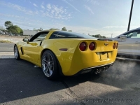 2006 Chevrolet Corvette for sale in Riverhead, New York (ID-137336)